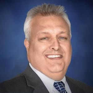 Meet your Posher, George